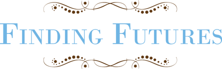 Finding Futures